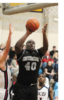 Basketball photo